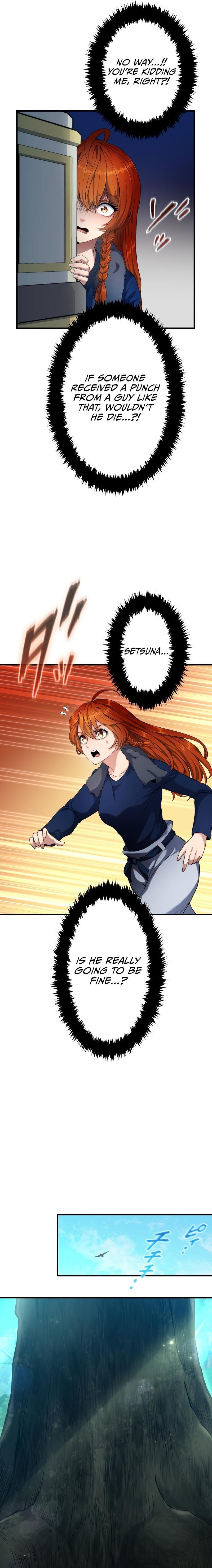 Page 8 of Chapter 5