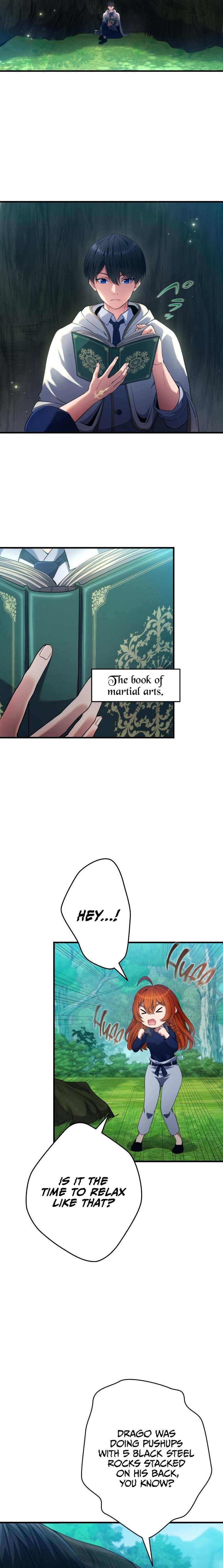 Page 9 of Chapter 5