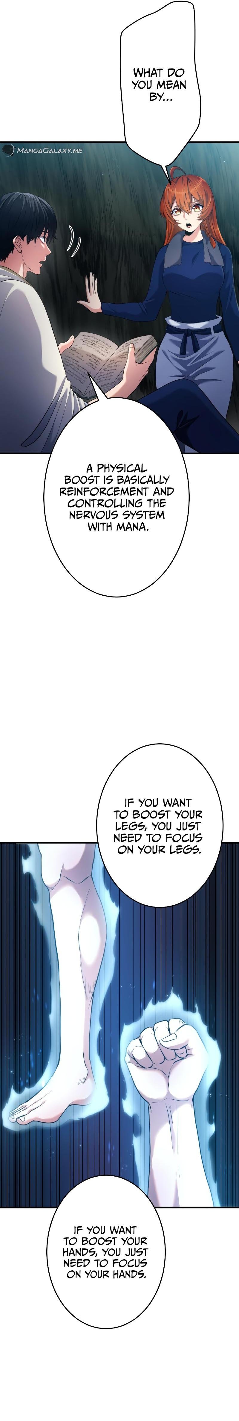 Page 11 of Chapter 5