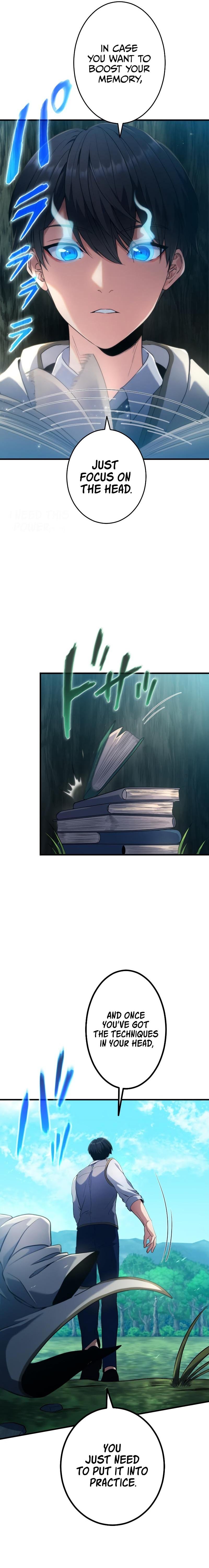 Page 12 of Chapter 5