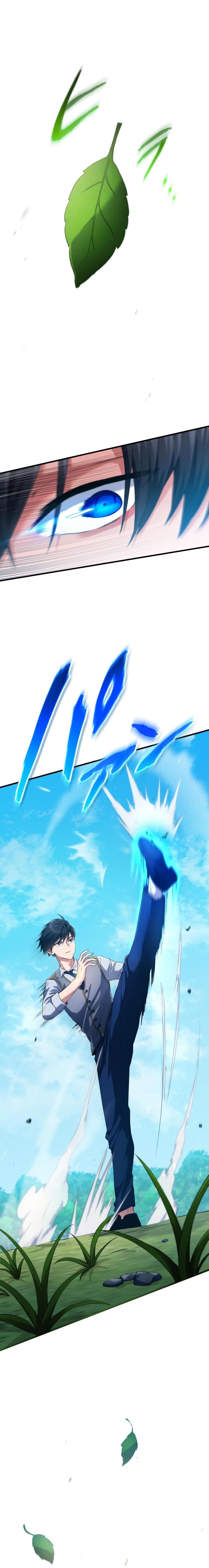 Page 13 of Chapter 5