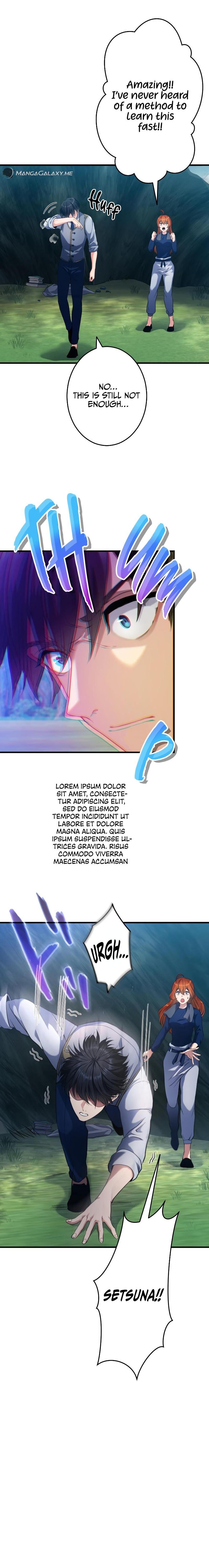 Page 15 of Chapter 5
