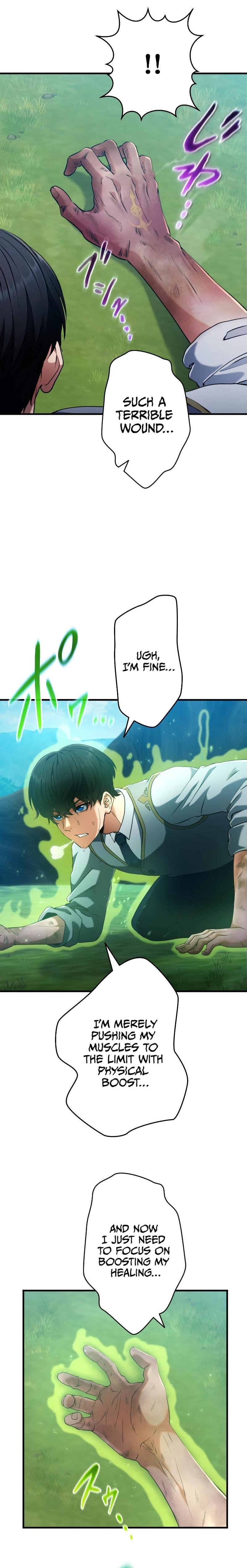 Page 16 of Chapter 5