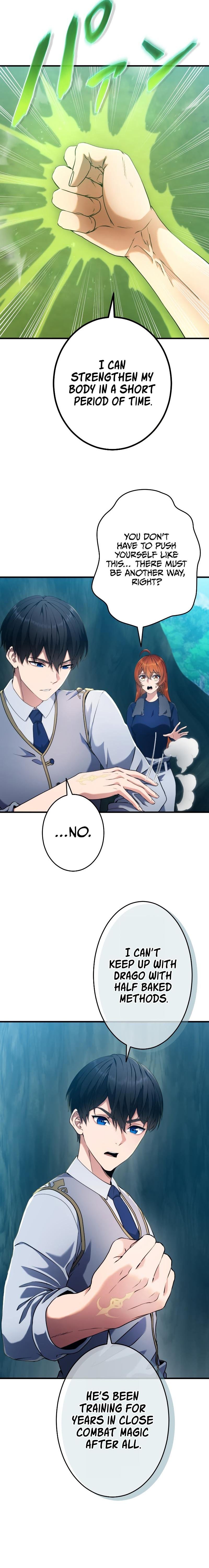 Page 17 of Chapter 5
