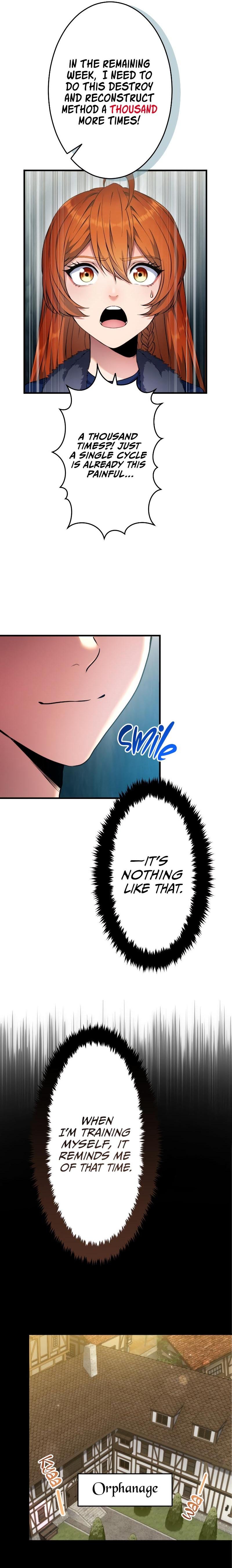 Page 18 of Chapter 5