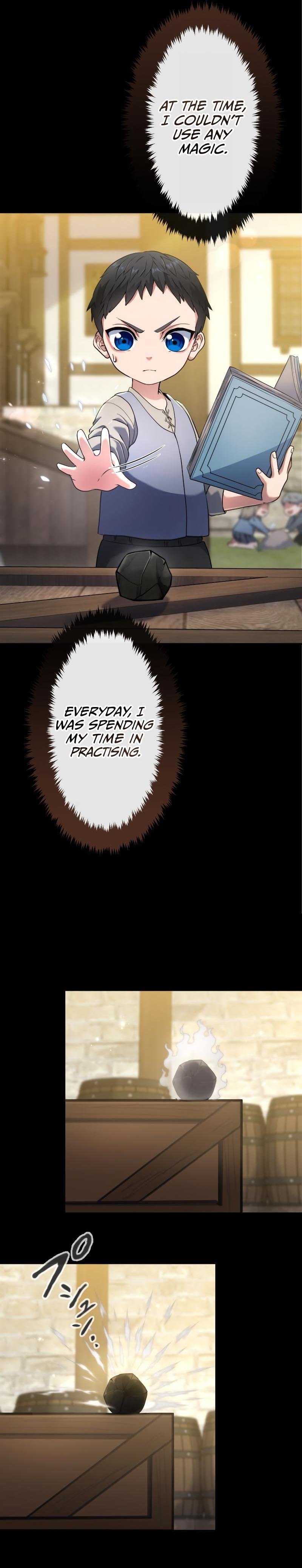 Page 19 of Chapter 5