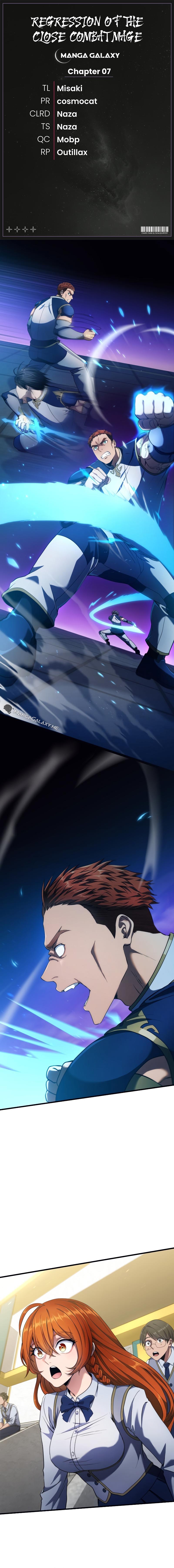 Page 1 of Chapter 7