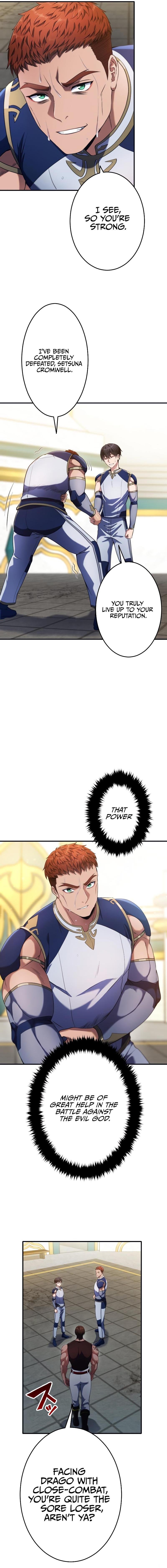 Page 6 of Chapter 7