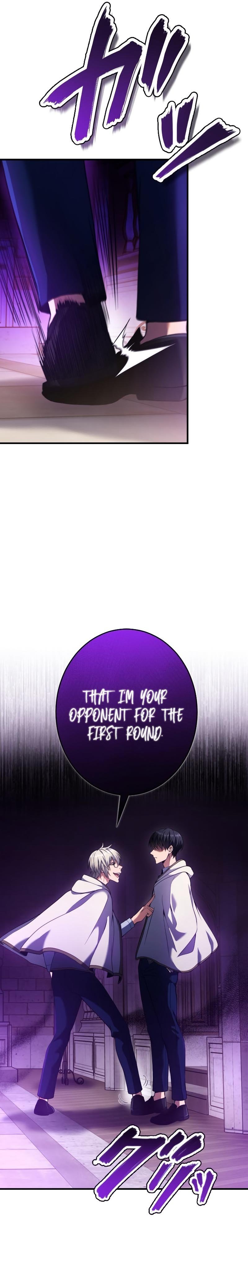 Page 10 of Chapter 7