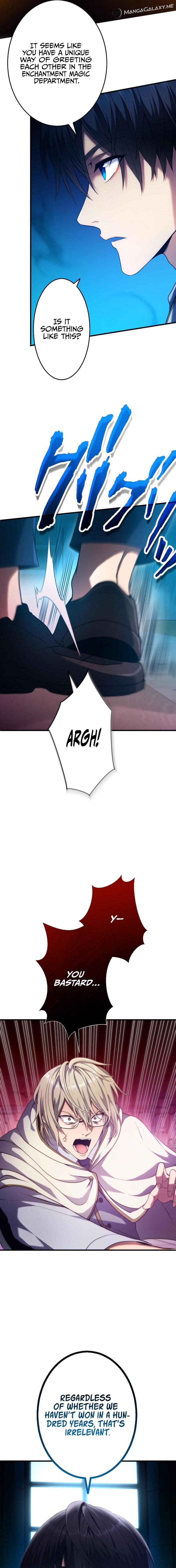Page 12 of Chapter 7