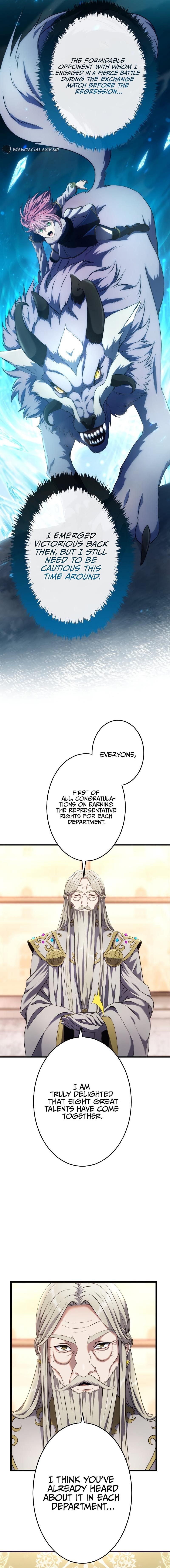 Page 16 of Chapter 7