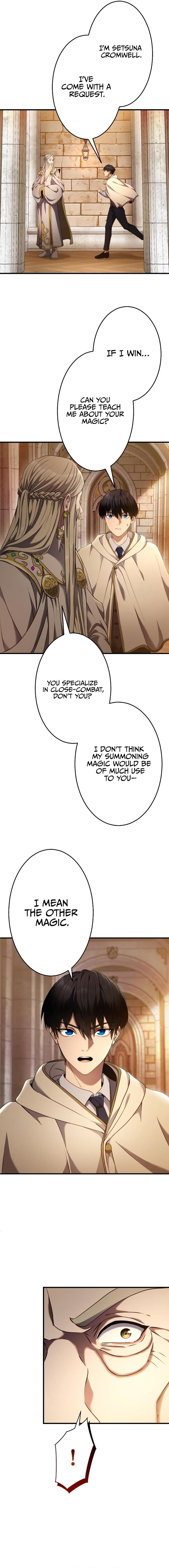 Page 21 of Chapter 7