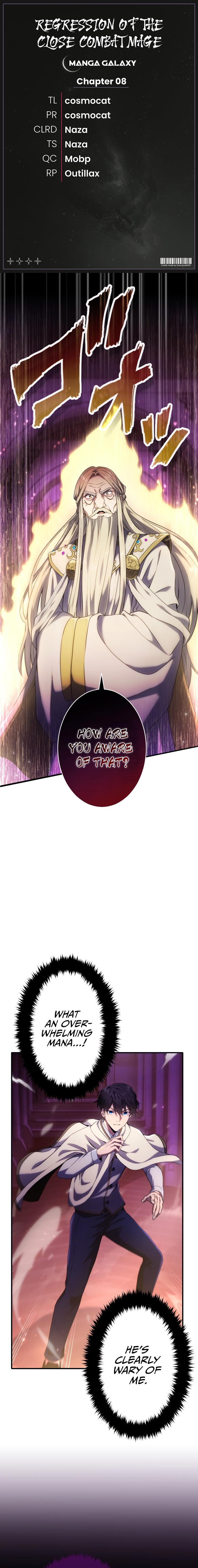 Page 1 of Chapter 8