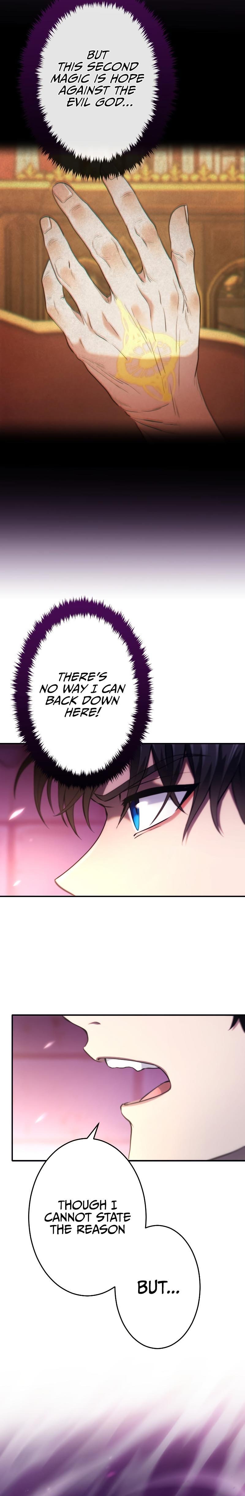 Page 2 of Chapter 8