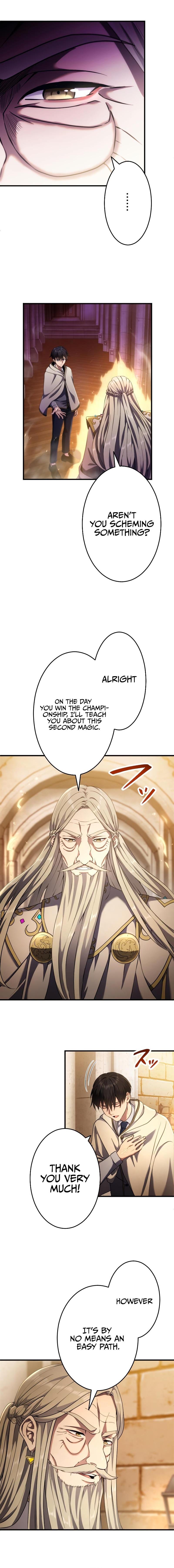 Page 4 of Chapter 8
