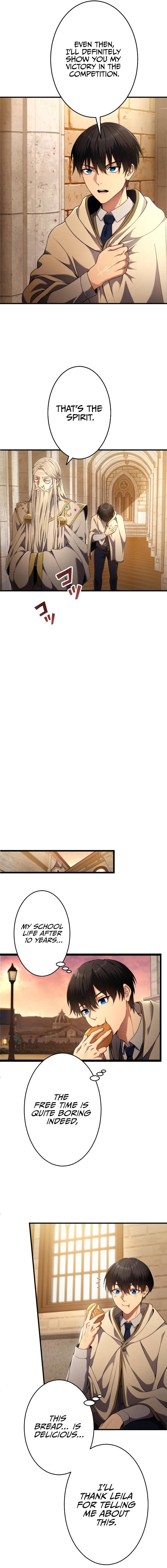 Page 5 of Chapter 8