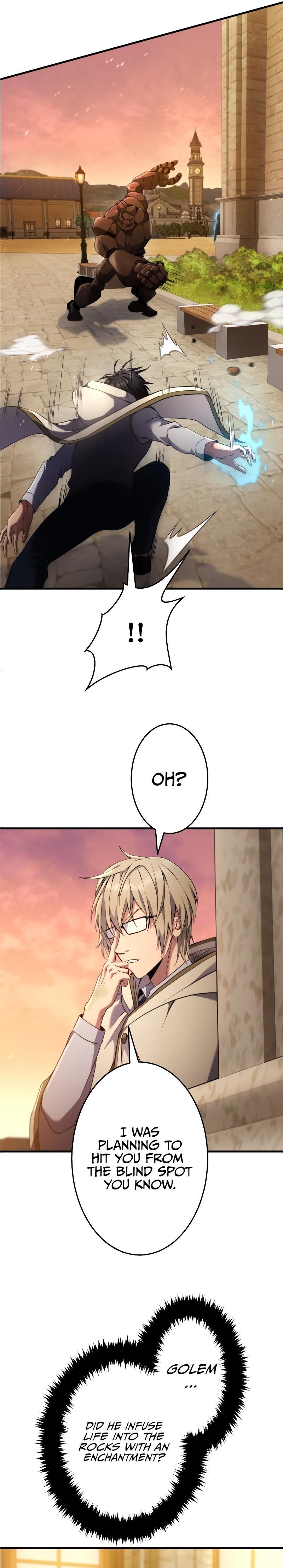 Page 7 of Chapter 8