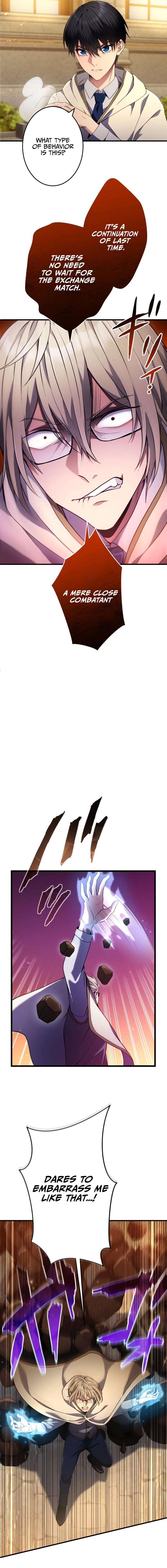 Page 8 of Chapter 8