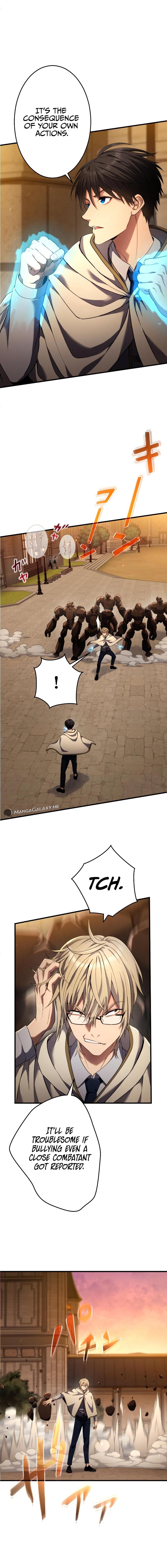 Page 9 of Chapter 8