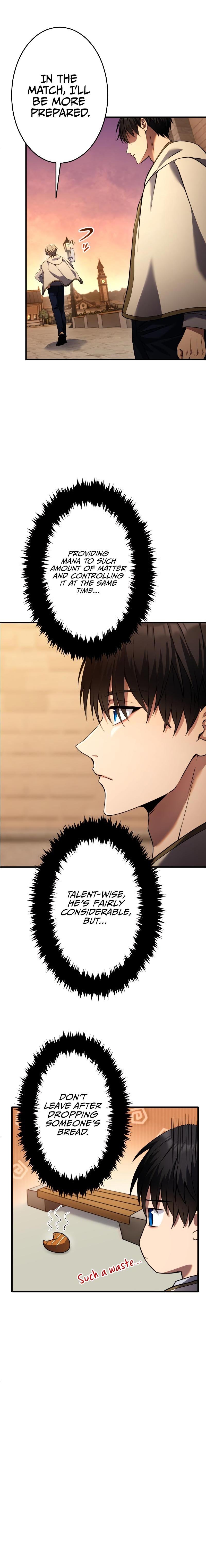 Page 10 of Chapter 8