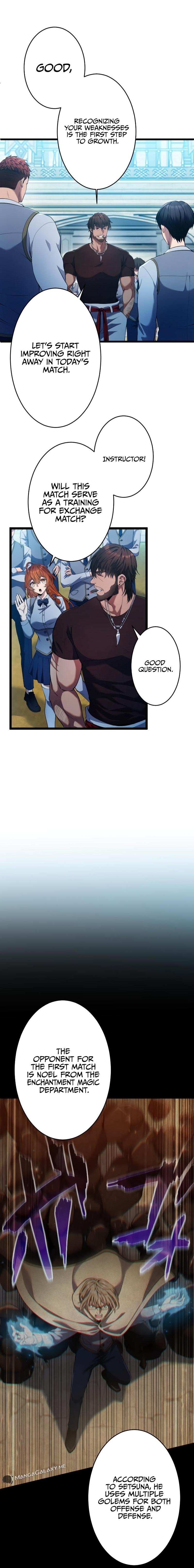 Page 12 of Chapter 8