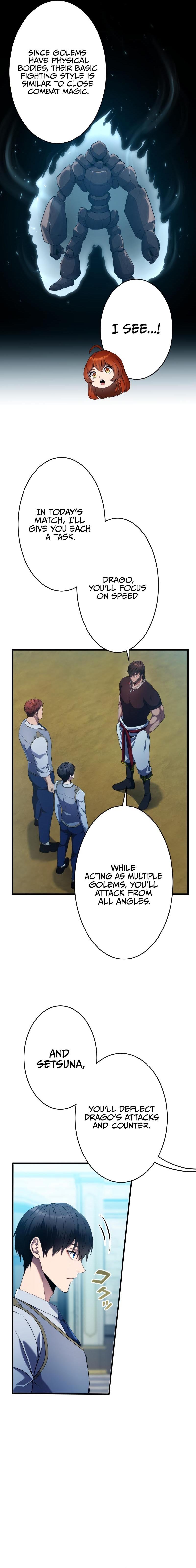 Page 13 of Chapter 8