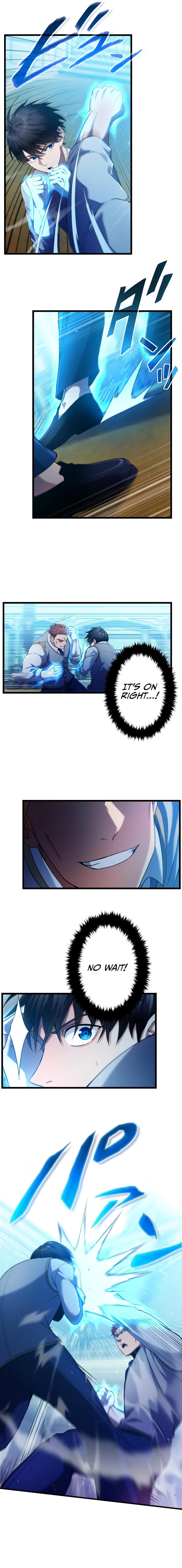 Page 15 of Chapter 8