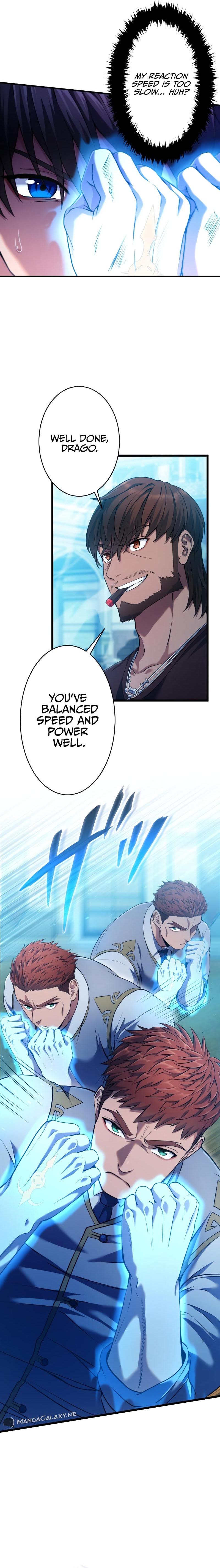 Page 16 of Chapter 8