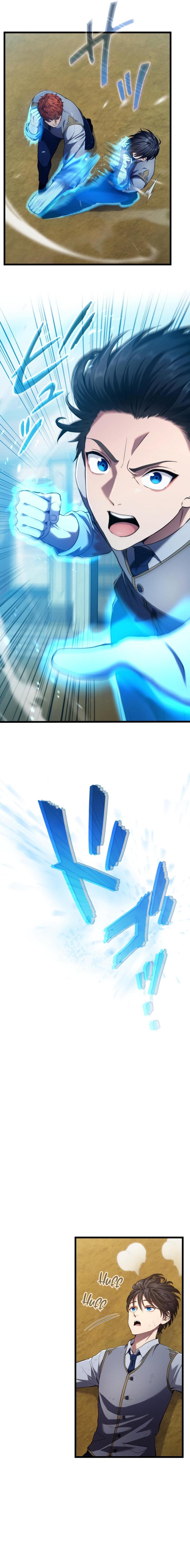 Page 18 of Chapter 8