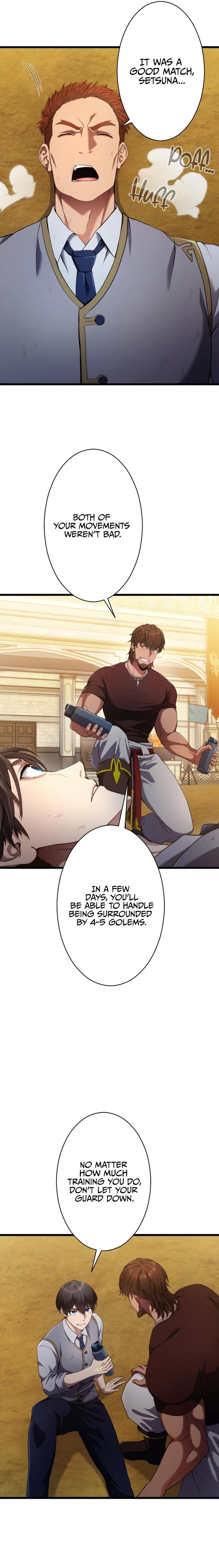 Page 19 of Chapter 8