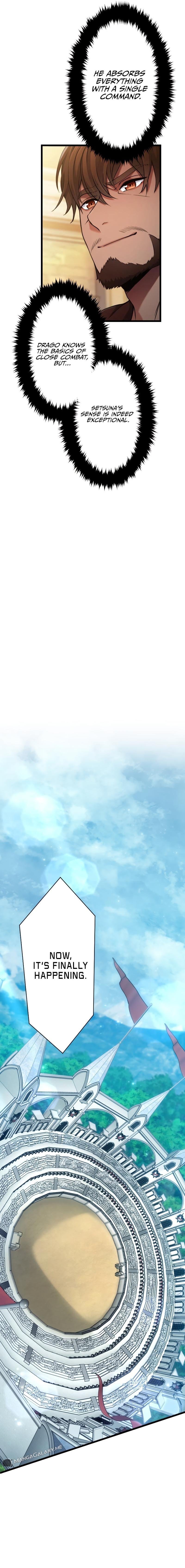 Page 20 of Chapter 8