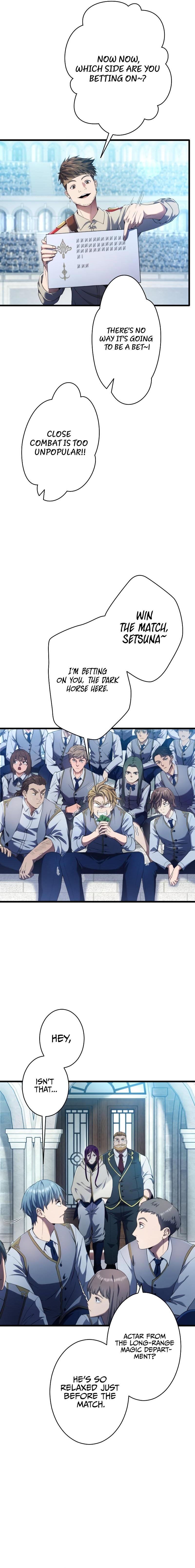 Page 22 of Chapter 8