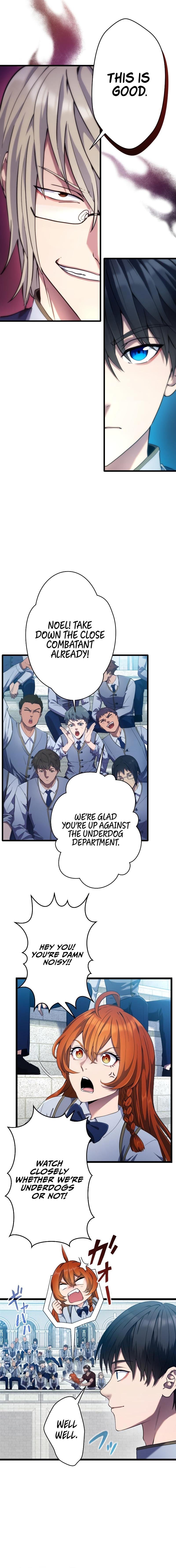 Page 24 of Chapter 8