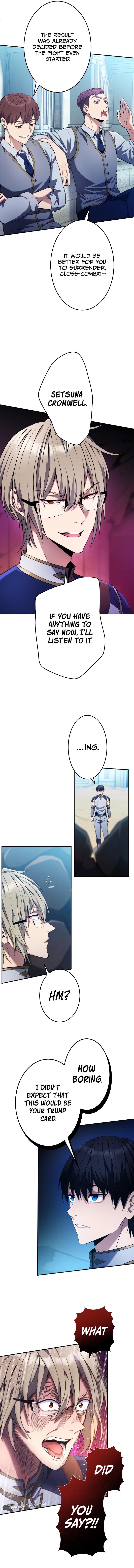 Page 3 of Chapter 9