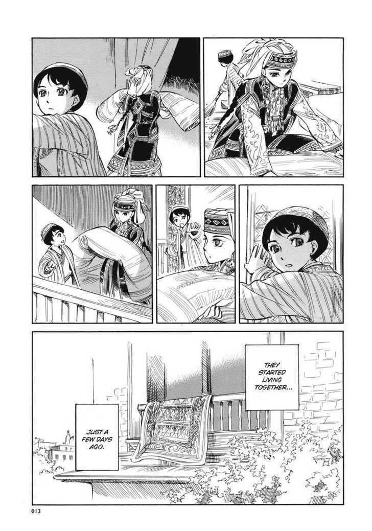 Page 8 of Chapter 1