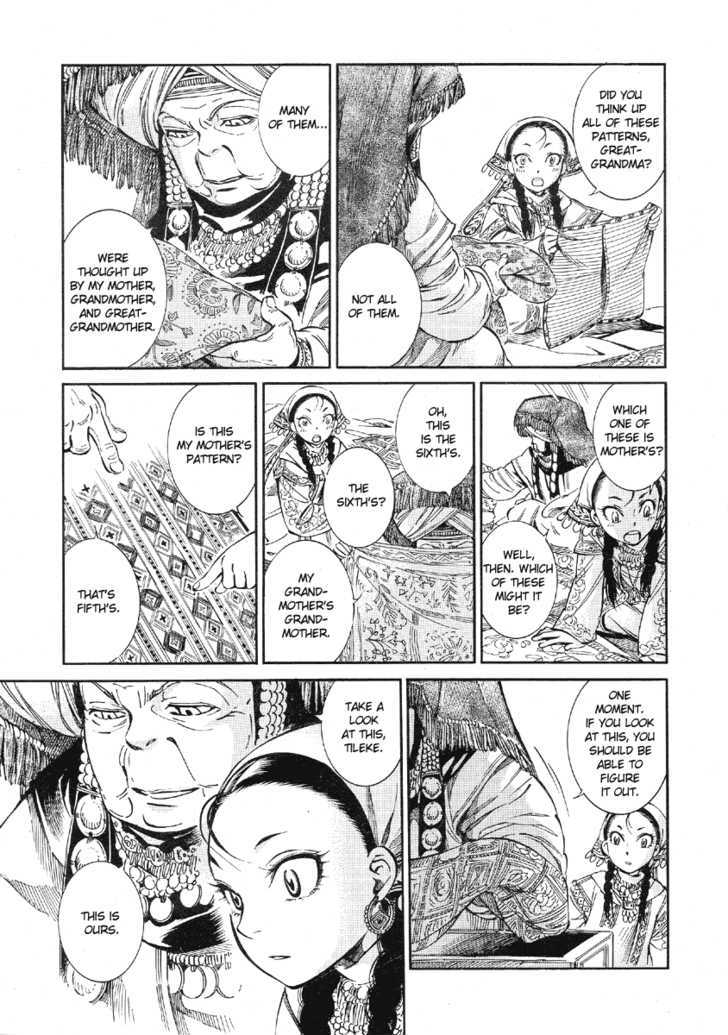 Page 26 of Chapter 10