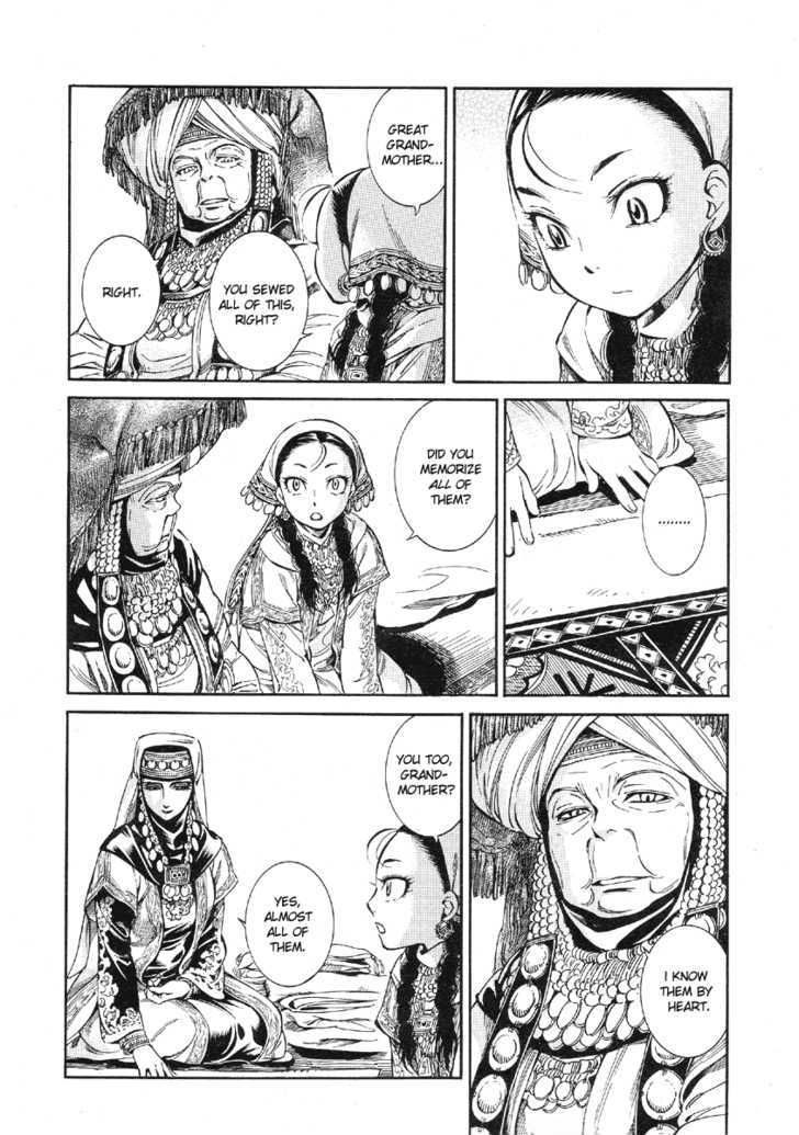 Page 28 of Chapter 10