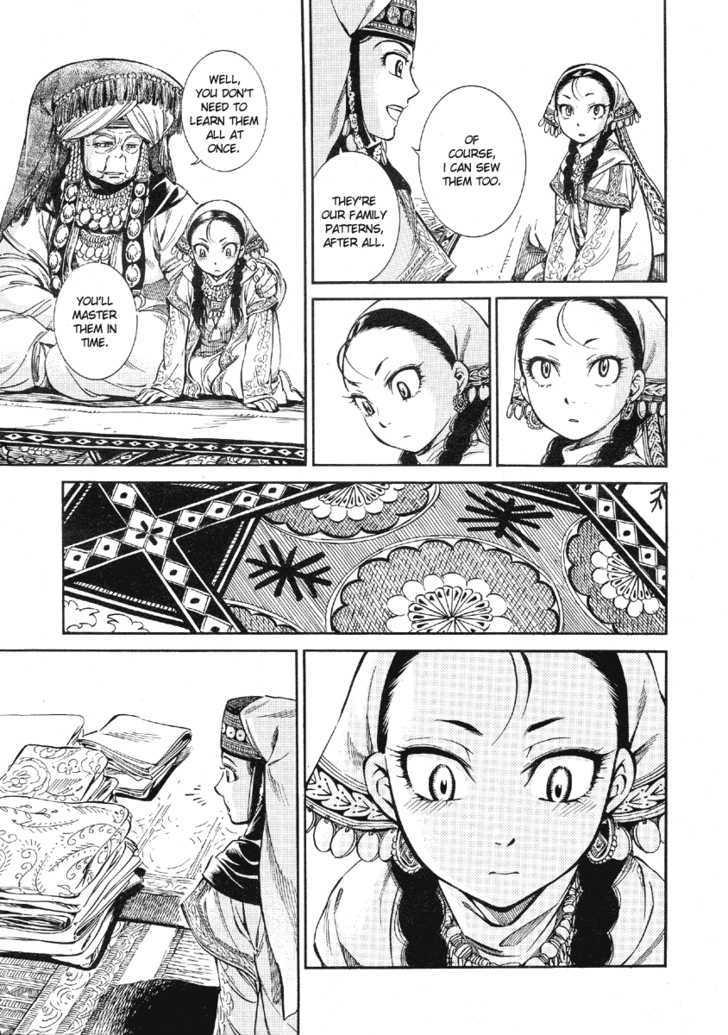 Page 29 of Chapter 10