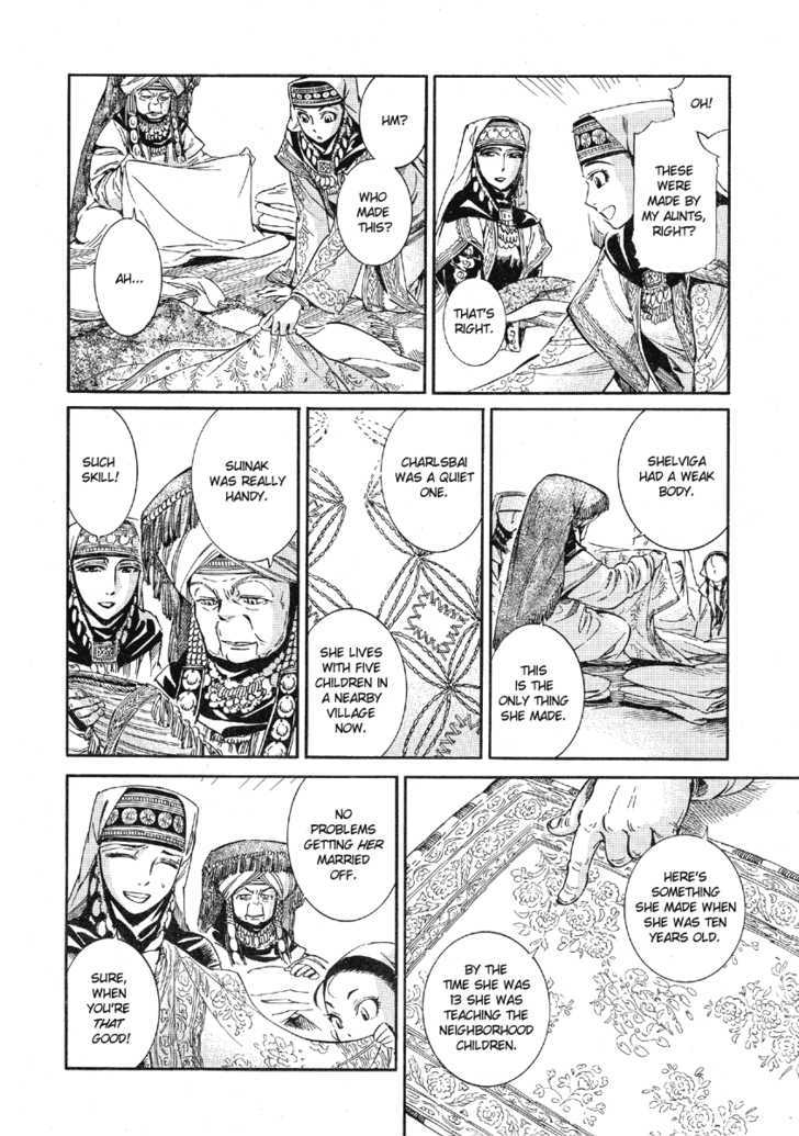 Page 30 of Chapter 10