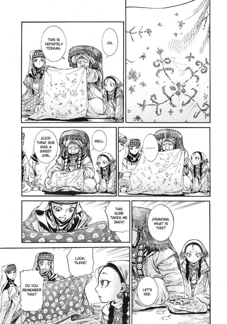 Page 31 of Chapter 10