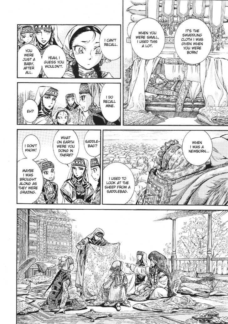 Page 32 of Chapter 10