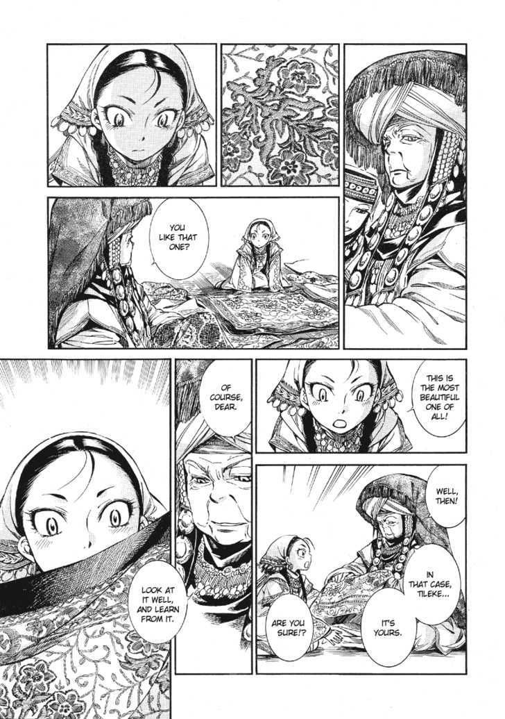 Page 33 of Chapter 10