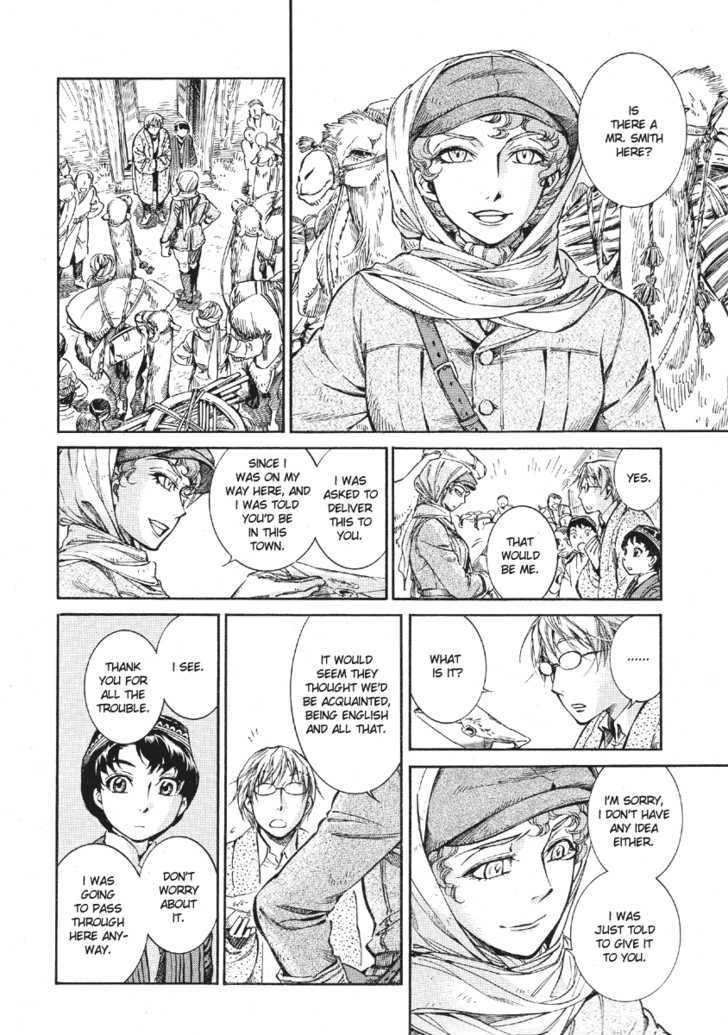 Page 36 of Chapter 10