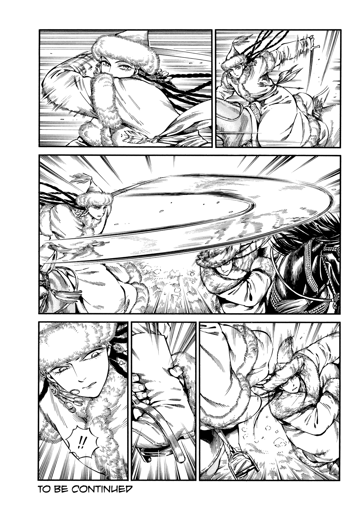 Page 7 of Chapter 101