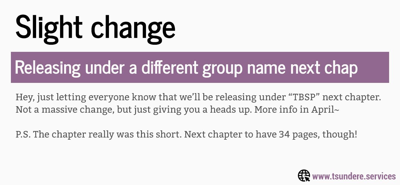 Page 8 of Chapter 101