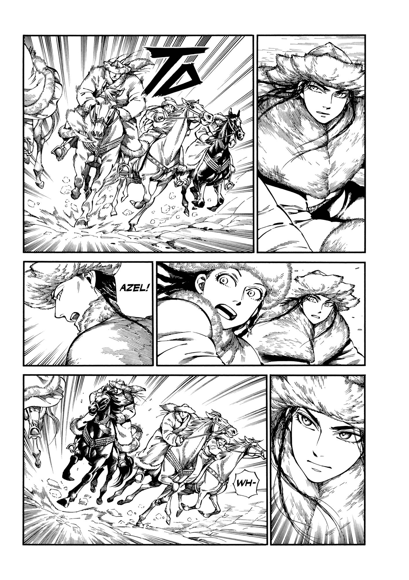 Page 3 of Chapter 102