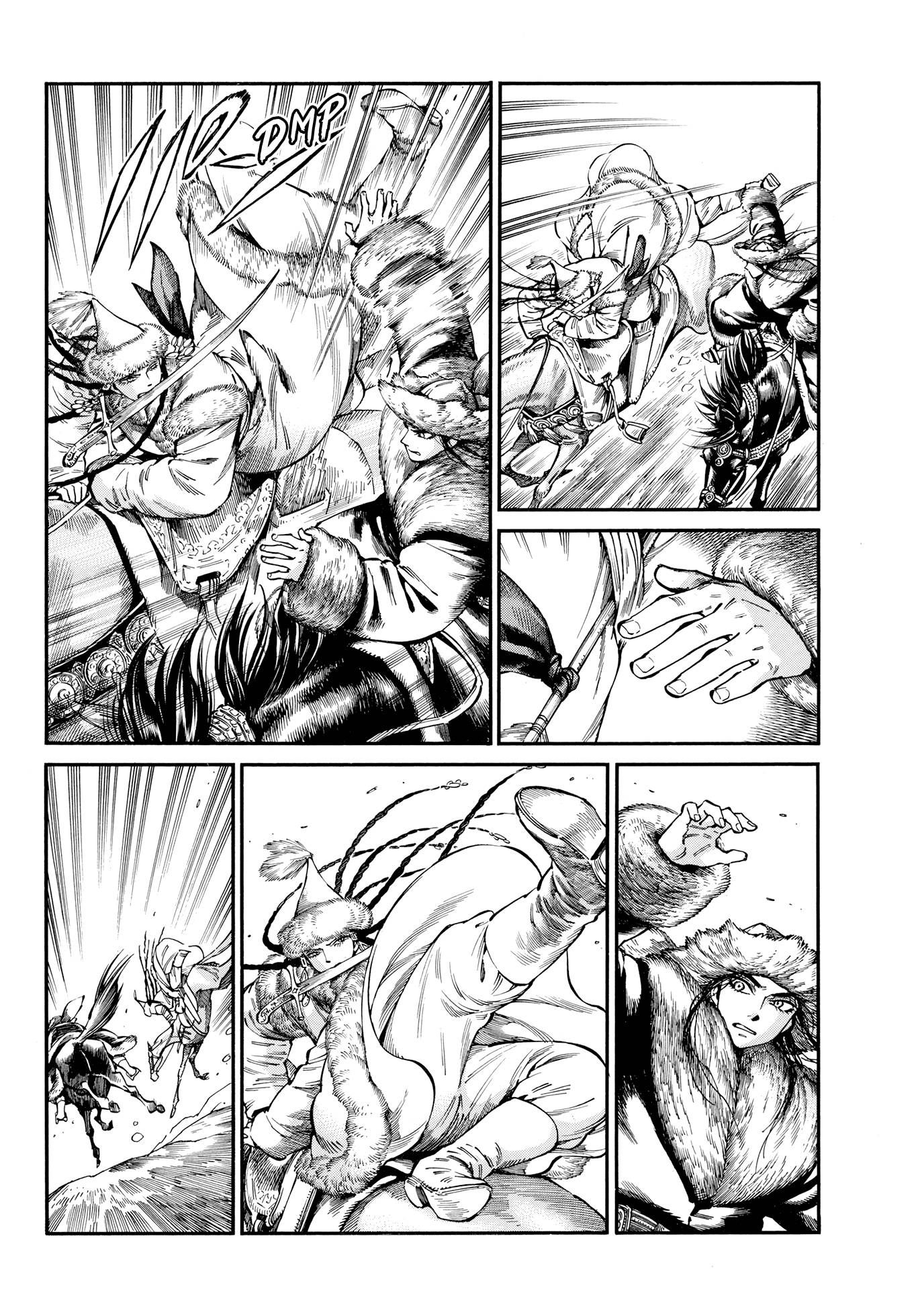 Page 8 of Chapter 102