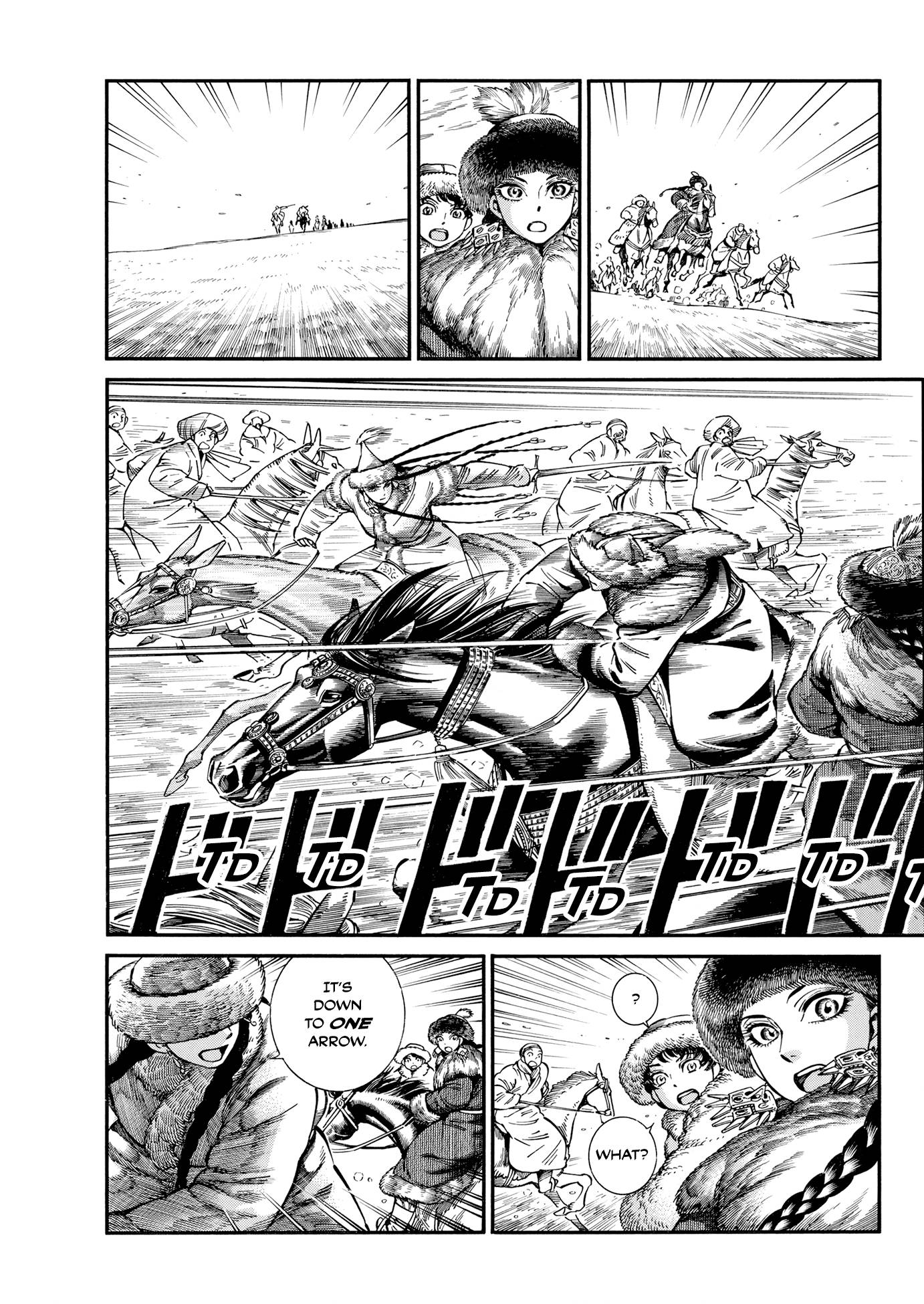 Page 9 of Chapter 102