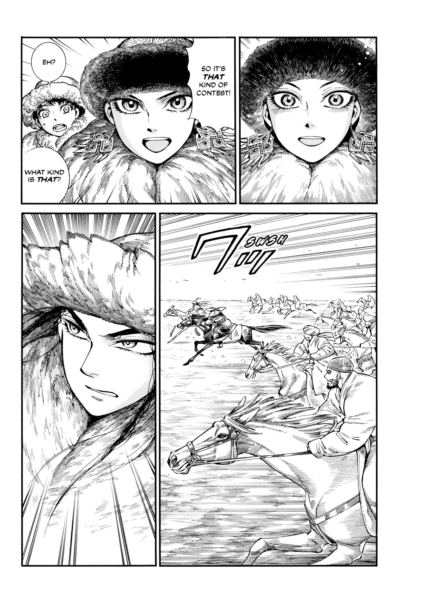 Page 10 of Chapter 102