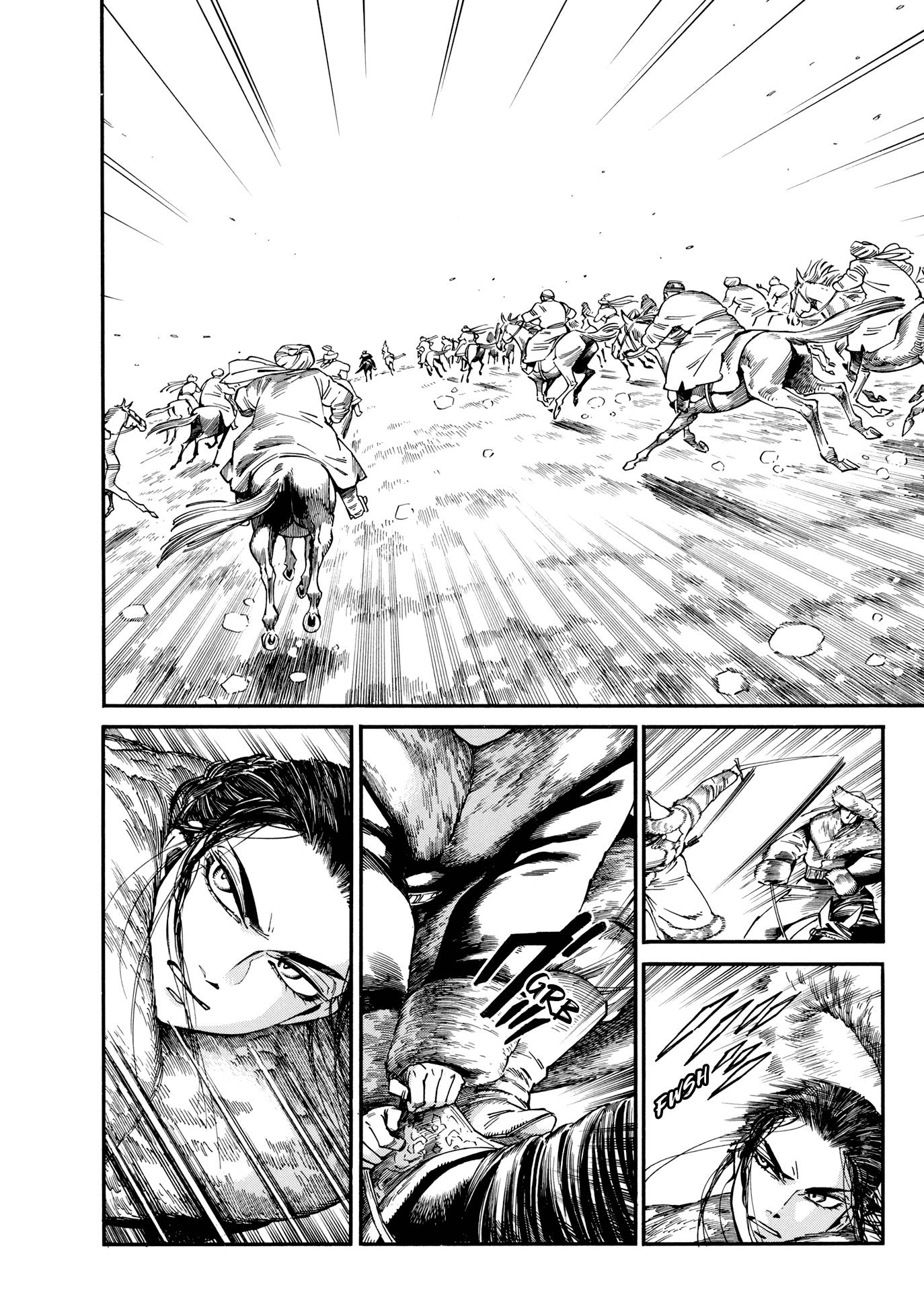 Page 11 of Chapter 102